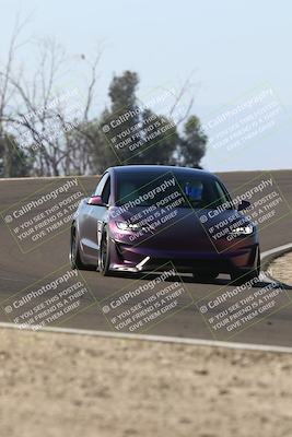 media/Nov-08-2025-Speed Ventures (Sat) [[1c7a6332f5]]/TC A/Session 2 (Turn 2)/